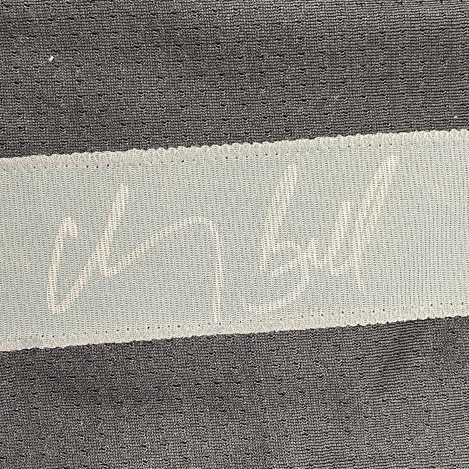 Framed Autographed/Signed Chauncey Billups 35x39 Detroit Black Basketball Jersey JSA COA